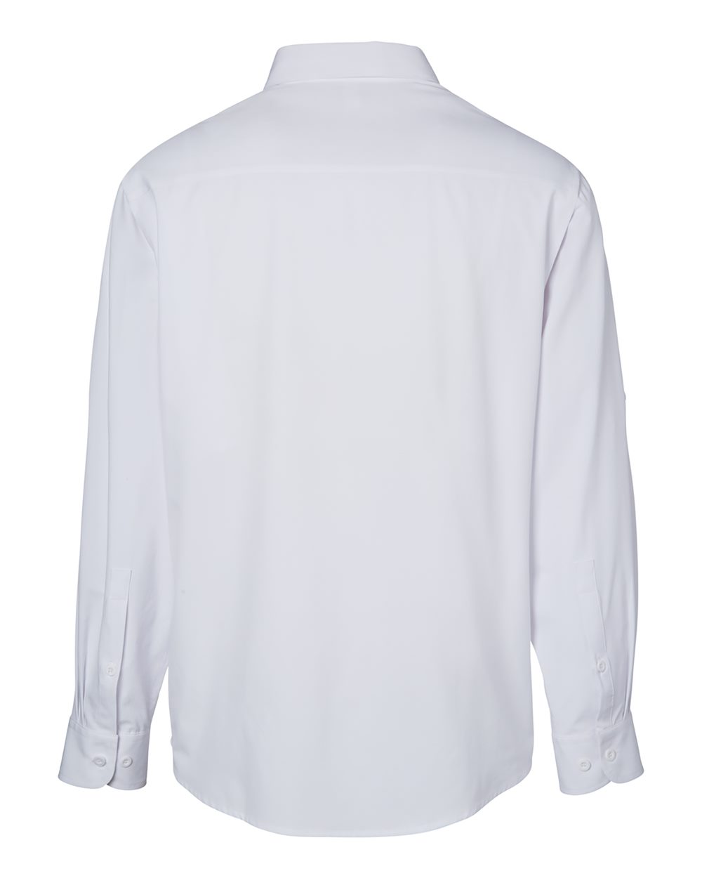 Core365 Men's Ultra UVP® Marina Shirt - CE510L White