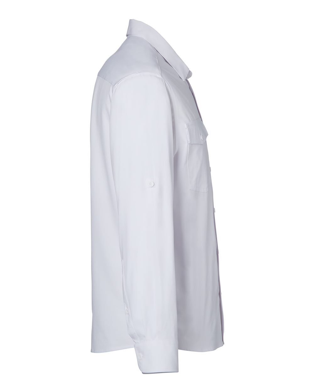Core365 Men's Ultra UVP® Marina Shirt - CE510L White