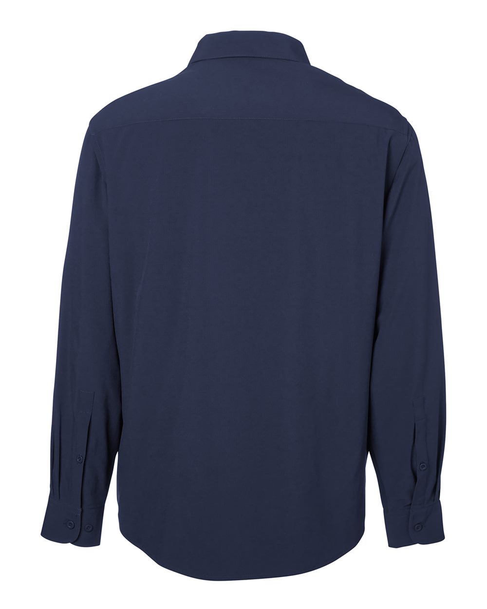 Core365 Men's Ultra UVP® Marina Shirt - CE510L Classic Navy