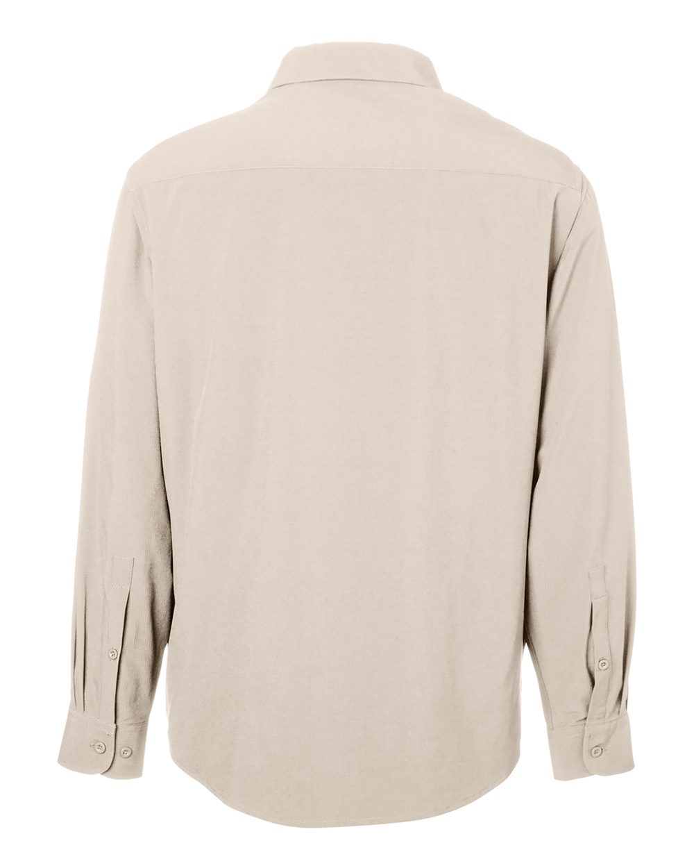 Core365 Men's Ultra UVP® Marina Shirt - CE510L Stone