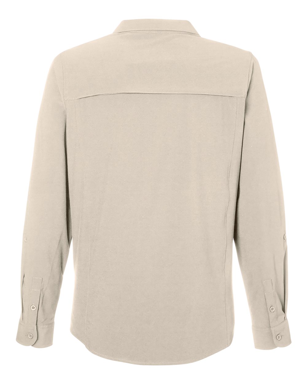 Core365 Women's Ultra UVP® Marina Shirt - CE510LW Stone