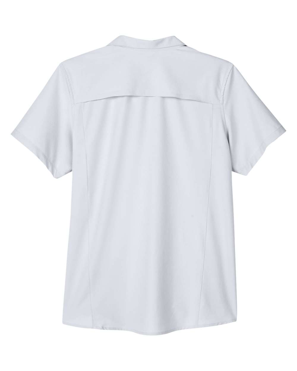 Core365 Women's Ultra UVP® Marina Shirt - CE510W Platinum