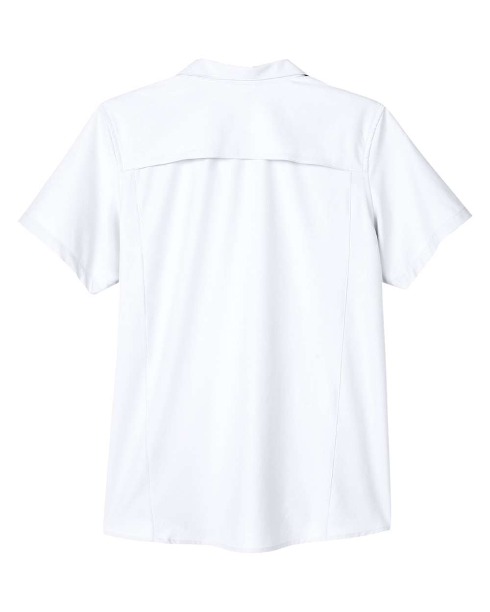 Core365 Women's Ultra UVP® Marina Shirt - CE510W White