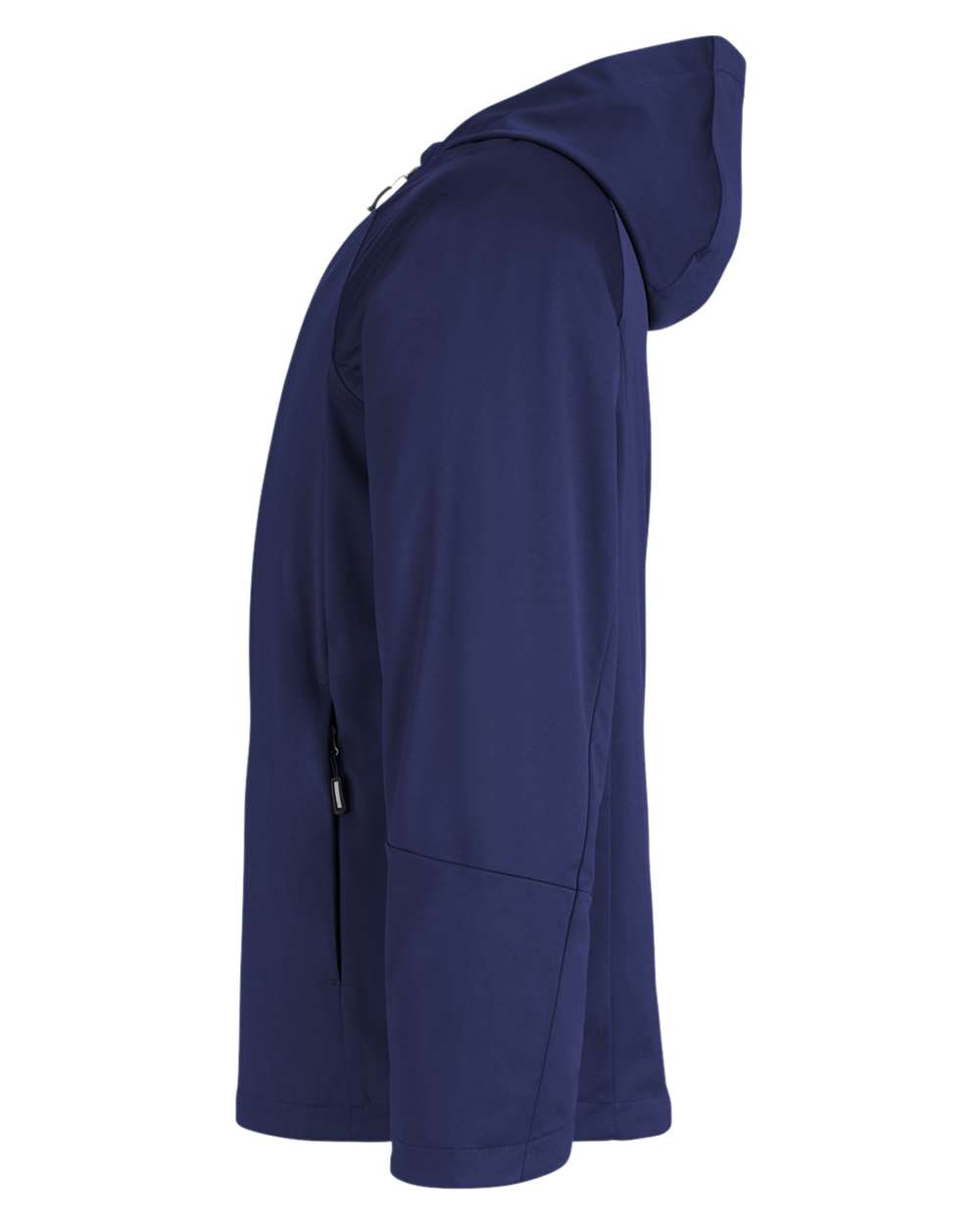 Core365 Unisex Techno Lite Pullover Anorak - CE711 Classic Navy