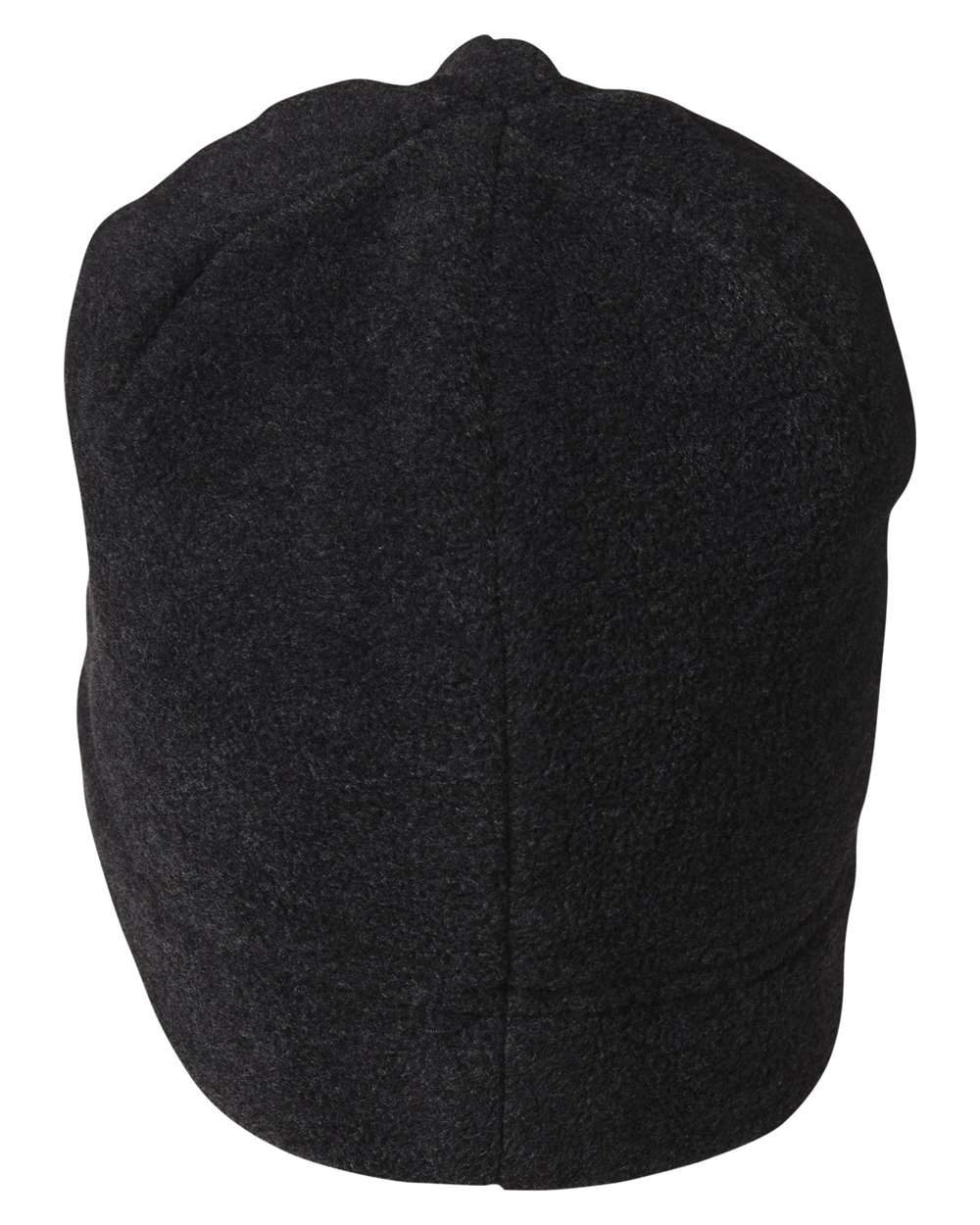 Core365 Journey Fleece Beanie - CE901 Black