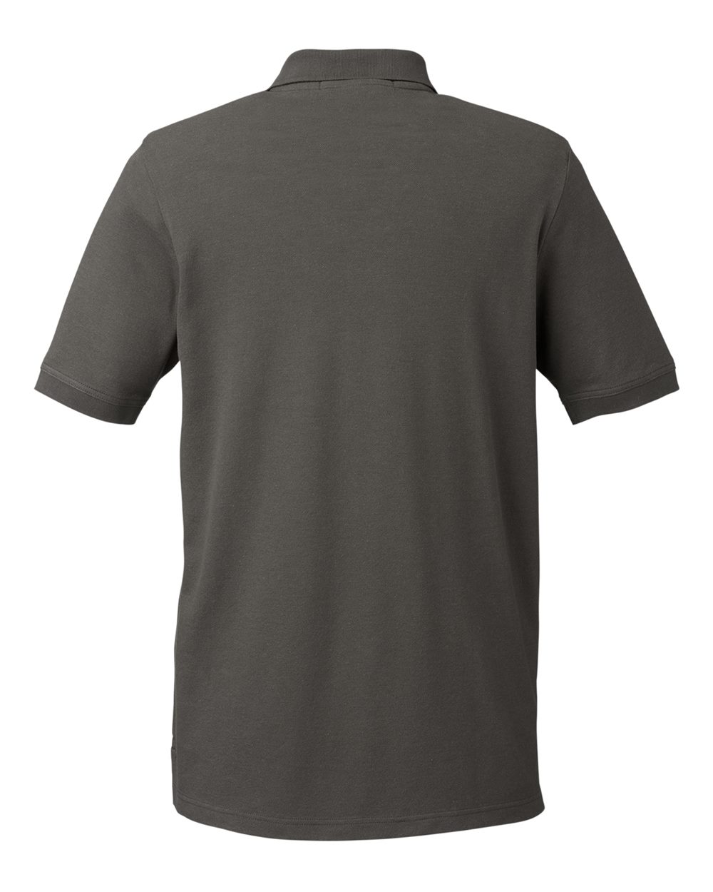 Devon & Jones Men's New Classics® Performance Polo - DG100 Graphite