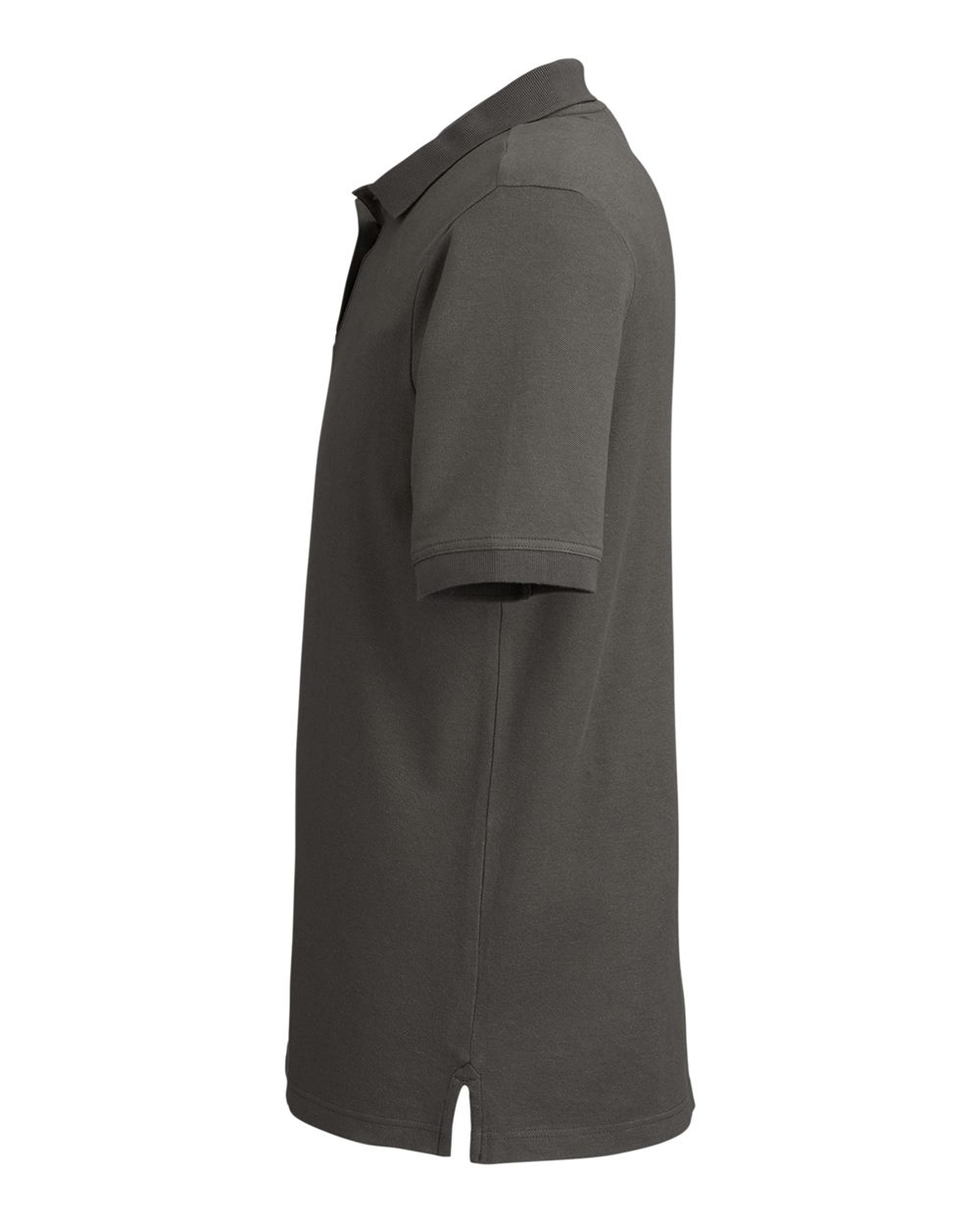 Devon & Jones Men's New Classics® Performance Polo - DG100 Graphite