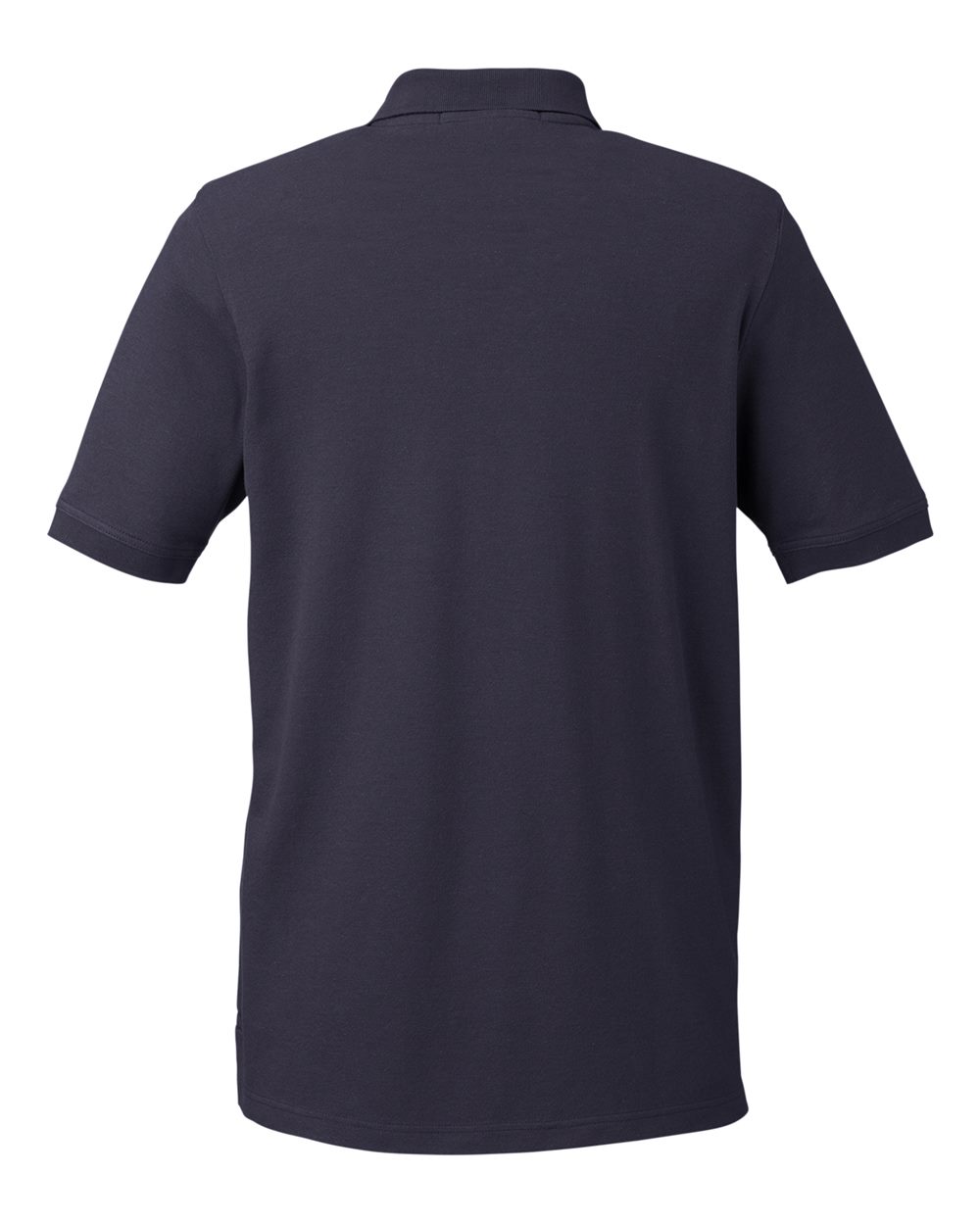 Devon & Jones Men's New Classics® Performance Polo - DG100 Navy