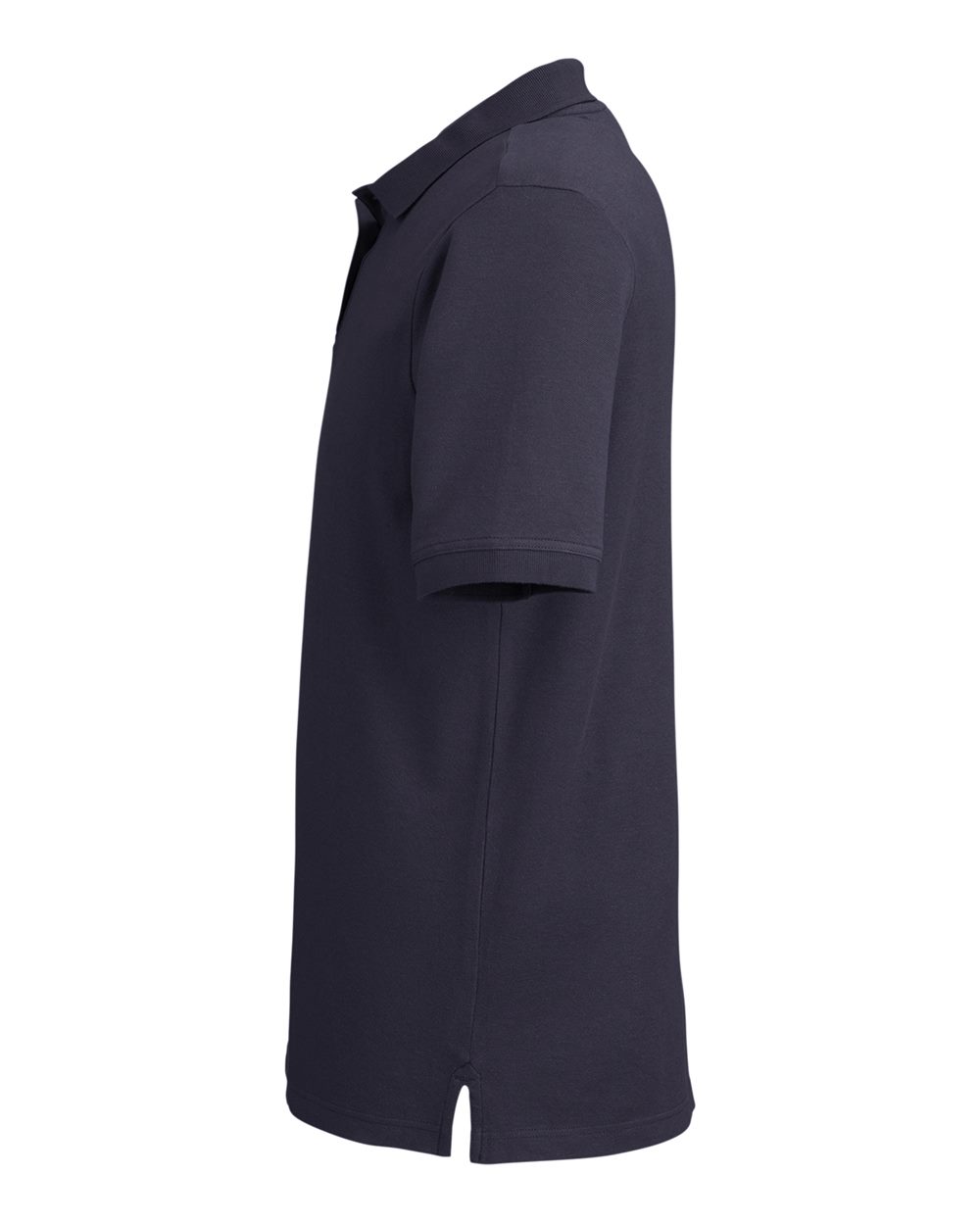 Devon & Jones Men's New Classics® Performance Polo - DG100 Navy