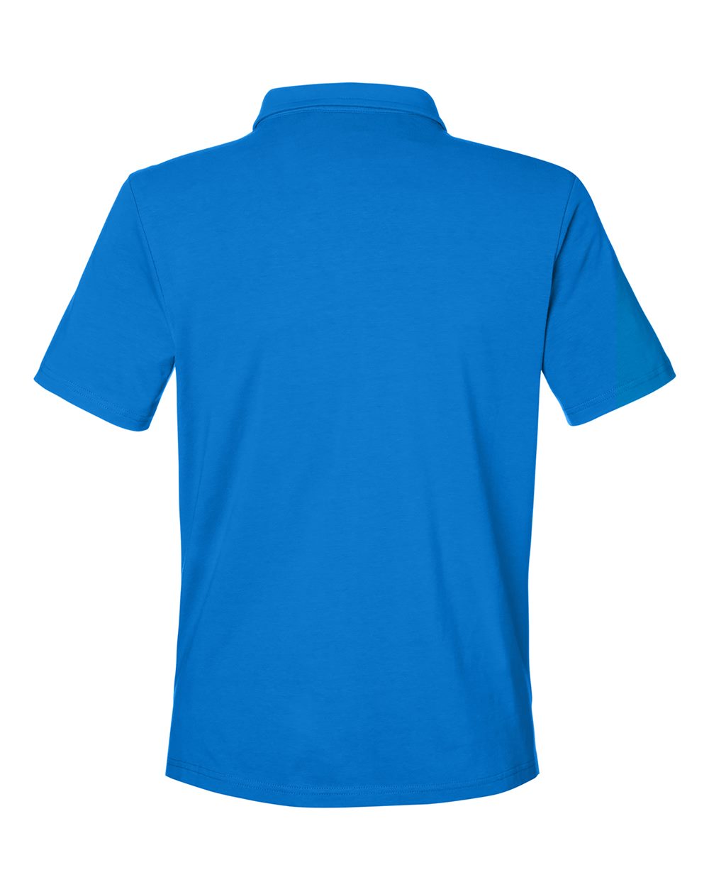Devon & Jones Women's Raleigh Stretch Polo - DG120W French Blue