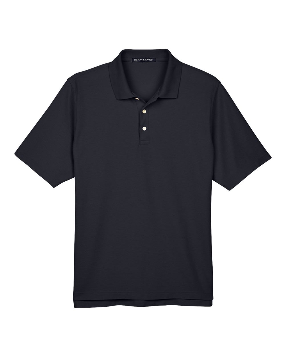 Devon & Jones Men's DRYTEC20™ Performance Polo - DG150 Navy
