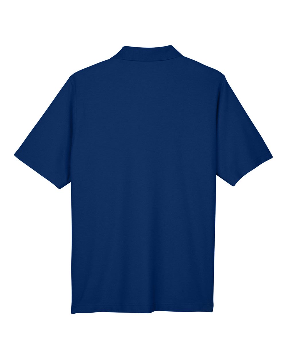Devon & Jones Men's DRYTEC20™ Performance Polo - DG150 True Royal