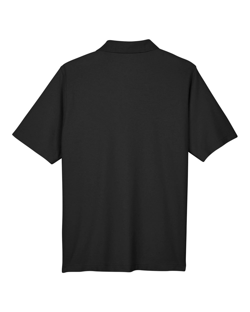 Devon & Jones Men's DRYTEC20™ Performance Polo - DG150 Black