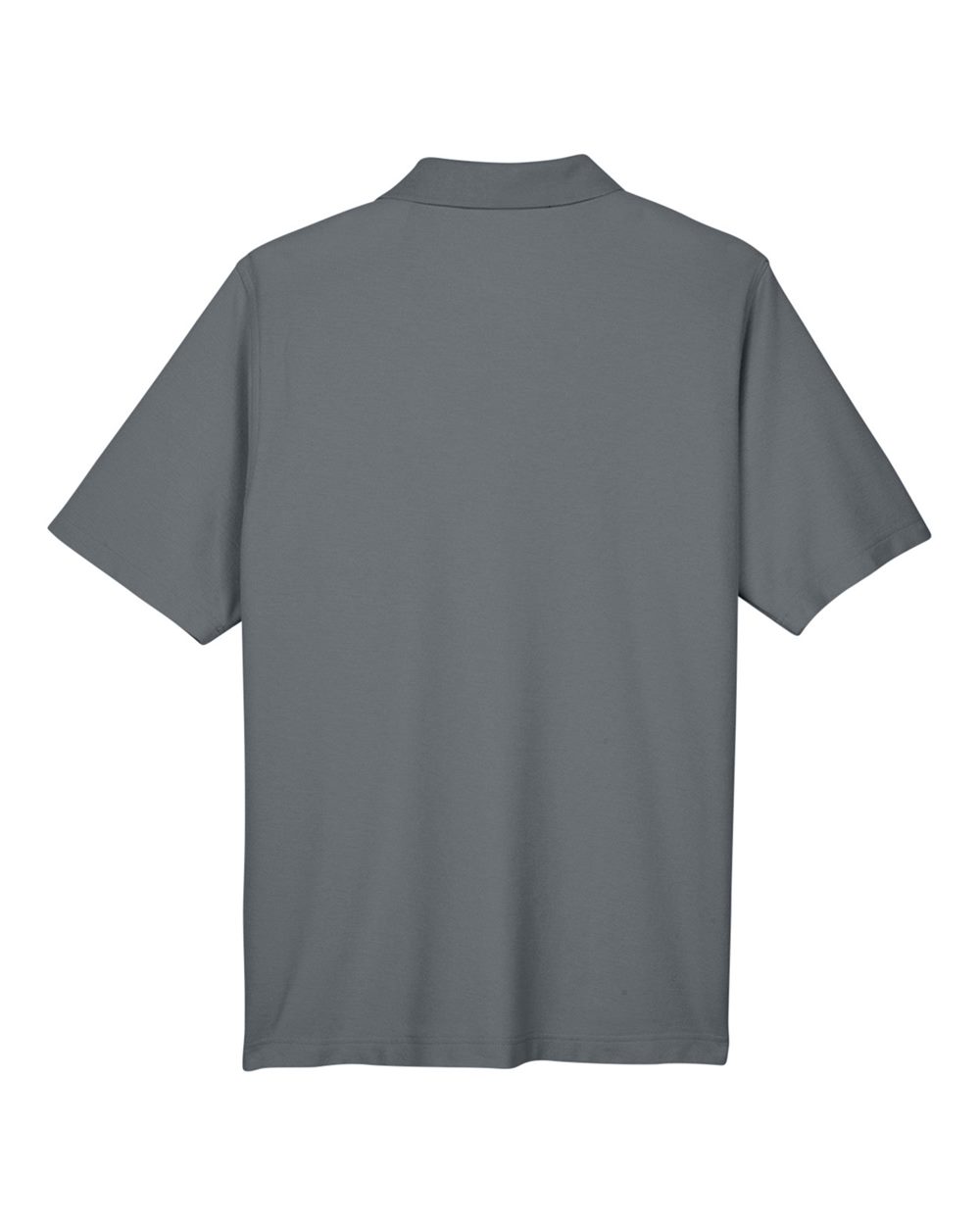 Devon & Jones Men's DRYTEC20™ Performance Polo - DG150 Graphite