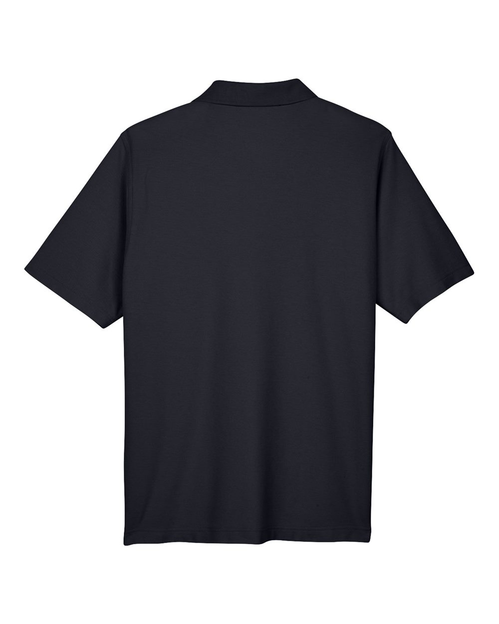 Devon & Jones Men's DRYTEC20™ Performance Polo - DG150 Navy