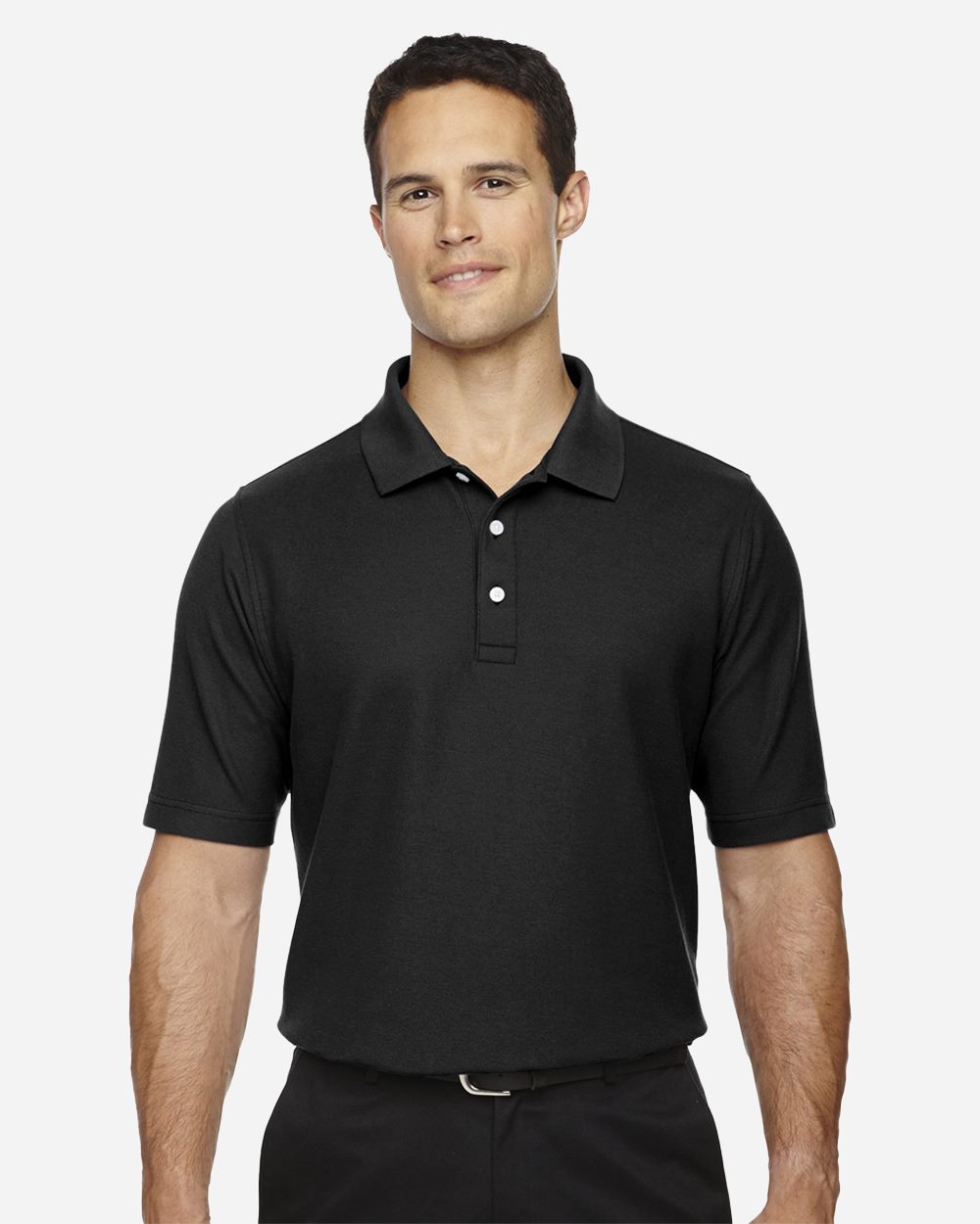 Devon & Jones Men's Tall DRYTEC20™ Performance Polo - DG150T