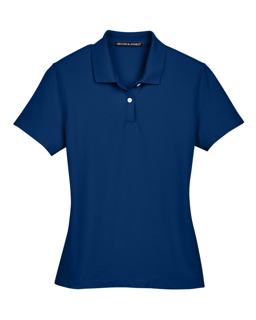 Devon & Jones Women's DRYTEC20™ Performance Polo - DG150W True Royal