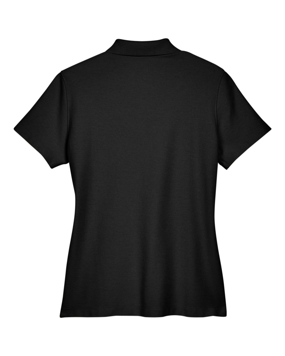 Devon & Jones Women's DRYTEC20™ Performance Polo - DG150W Black