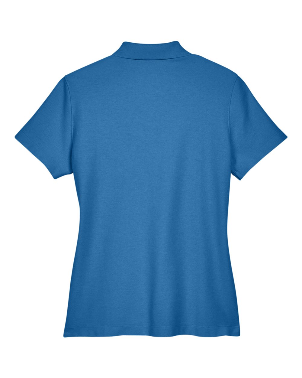 Devon & Jones Women's DRYTEC20™ Performance Polo - DG150W French Blue