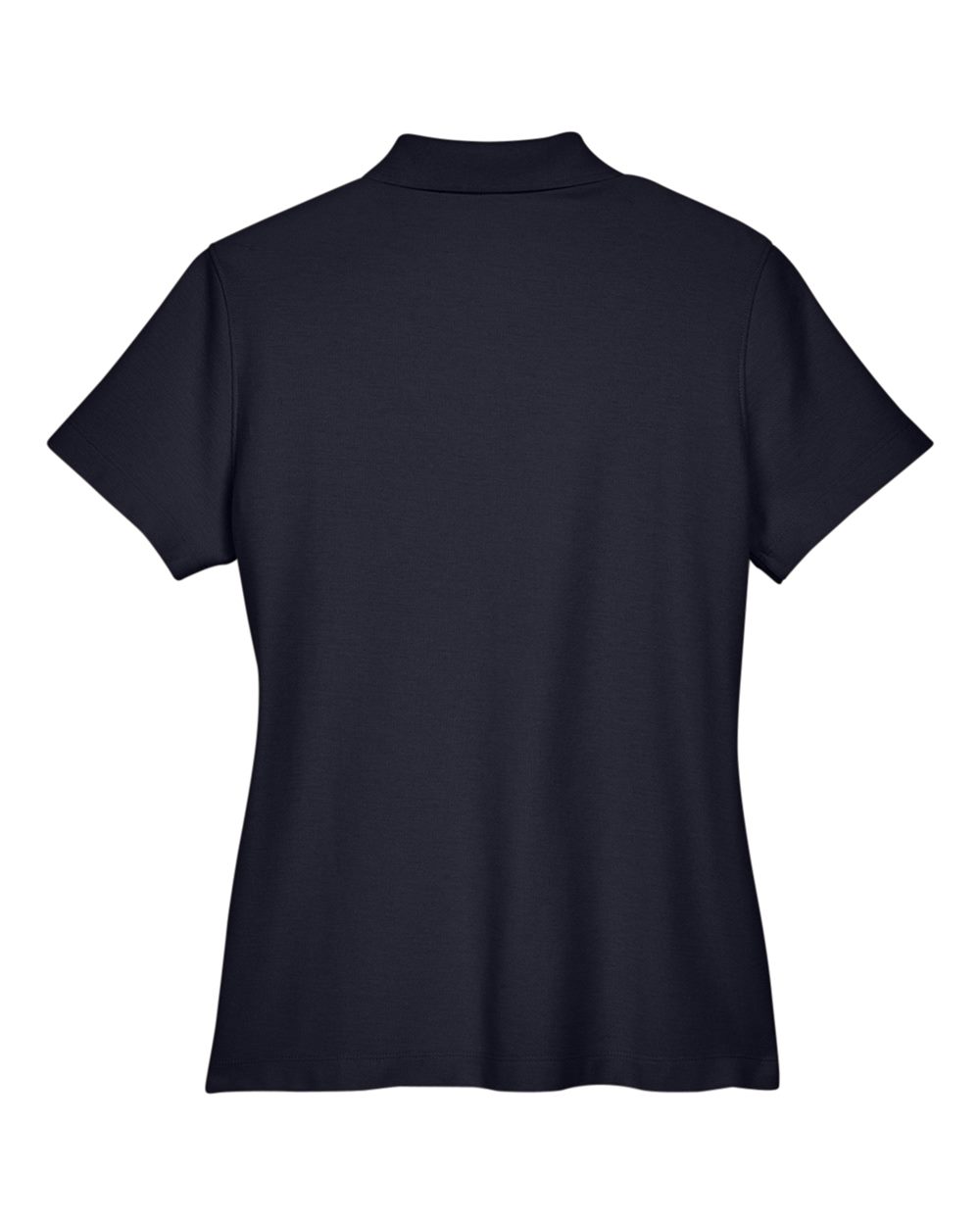 Devon & Jones Women's DRYTEC20™ Performance Polo - DG150W Navy