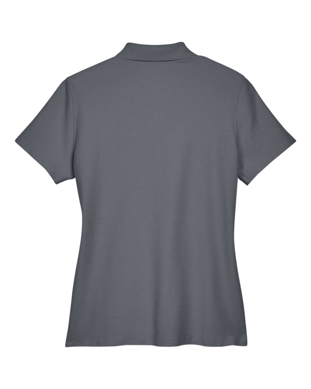 Devon & Jones Women's DRYTEC20™ Performance Polo - DG150W Graphite