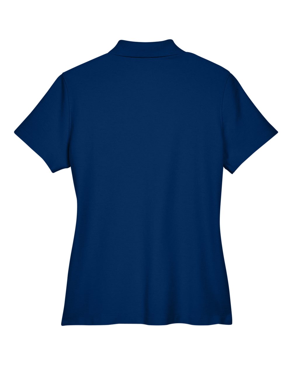 Devon & Jones Women's DRYTEC20™ Performance Polo - DG150W True Royal