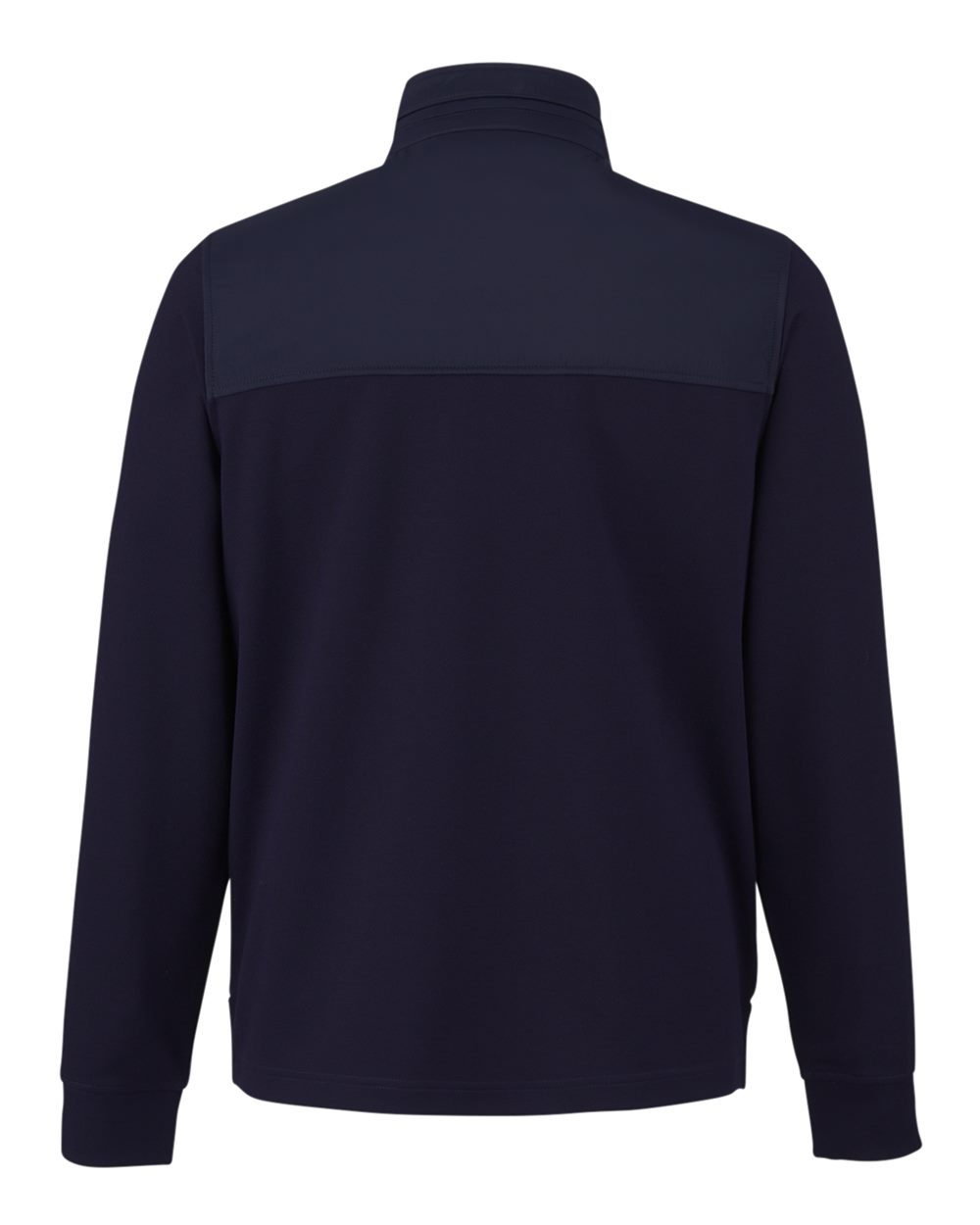Devon & Jones Men's New Classics® Club Jacket - DG71 Navy