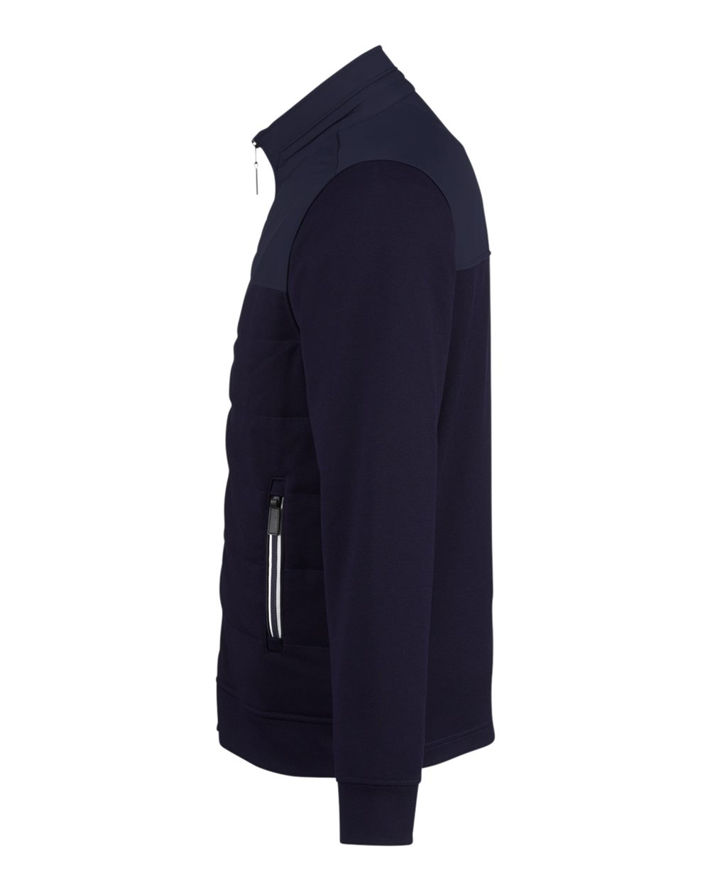 Devon & Jones Men's New Classics® Club Jacket - DG71 Navy