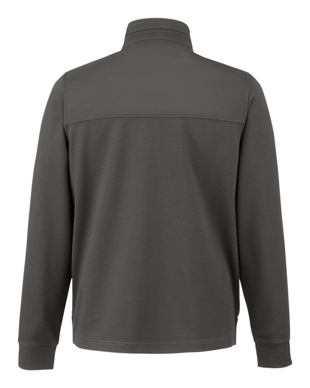 Devon & Jones Men's New Classics® Club Jacket - DG71 Graphite