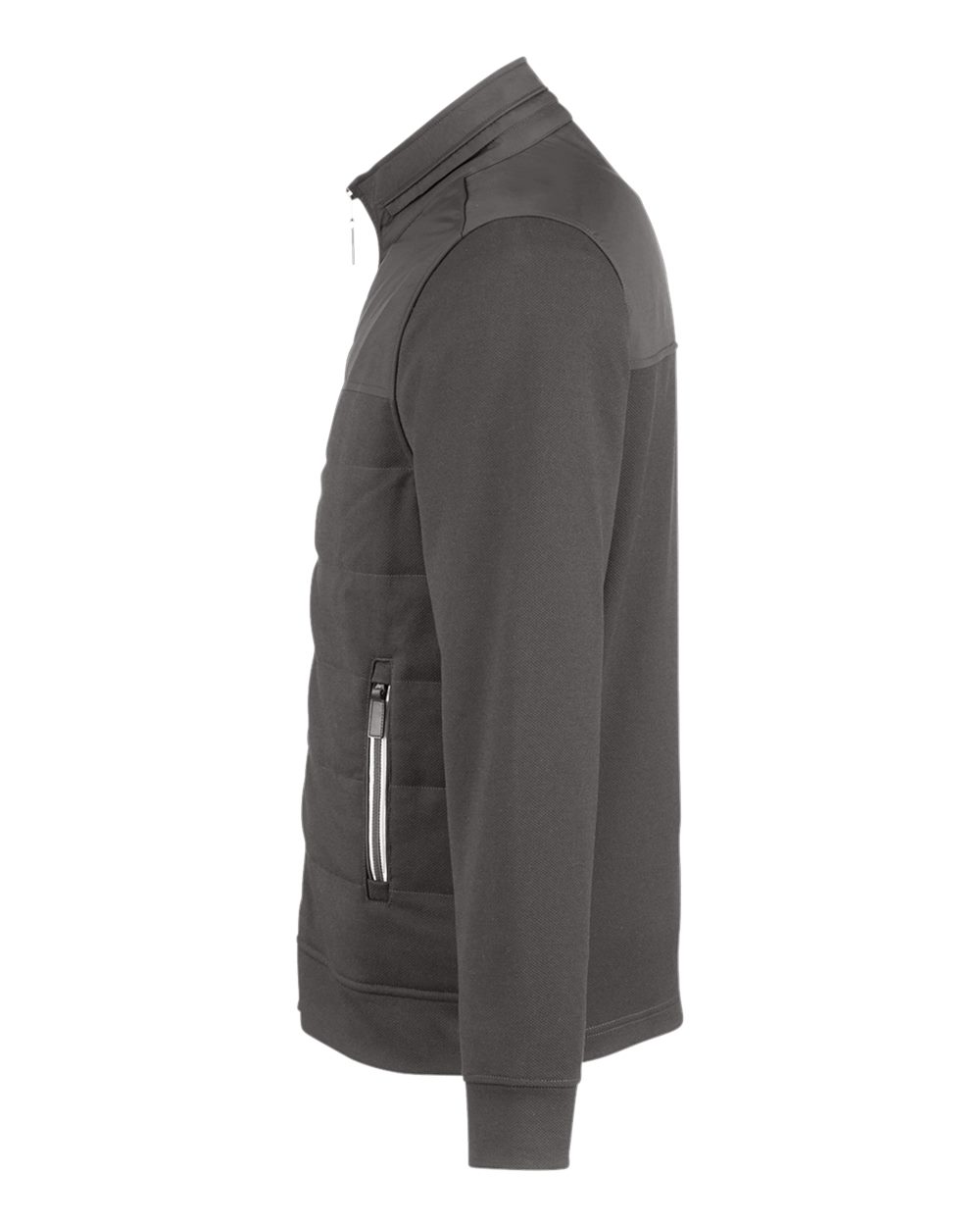 Devon & Jones Men's New Classics® Club Jacket - DG71 Graphite