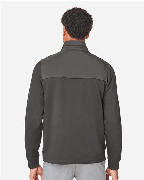 Devon & Jones Men's New Classics® Club Jacket - DG71 Graphite