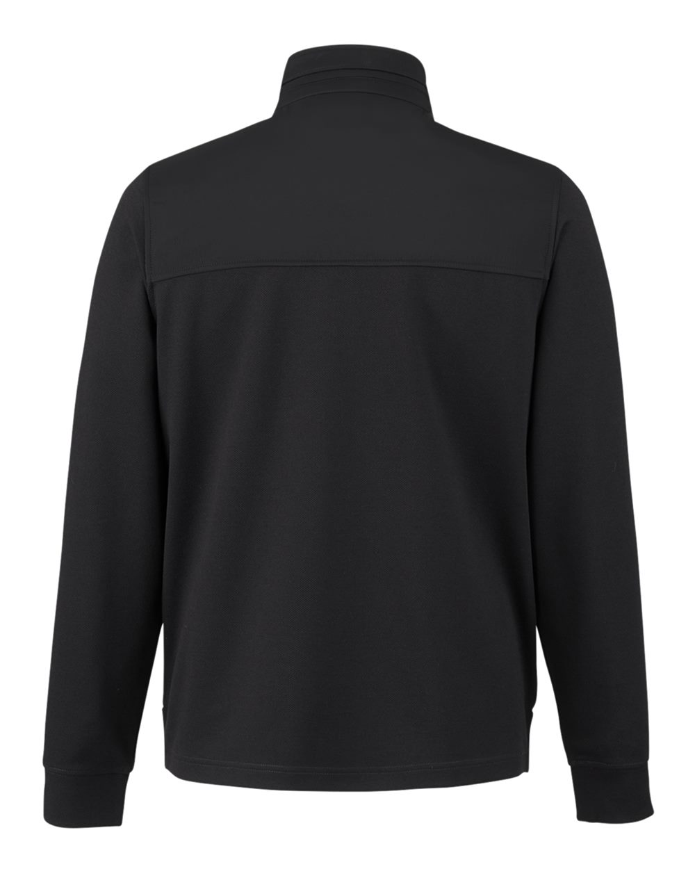 Devon & Jones Men's New Classics® Club Jacket - DG71 Black