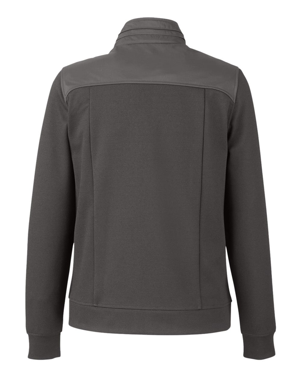 Devon & Jones Women's New Classics® Club Jacket - DG71W Graphite