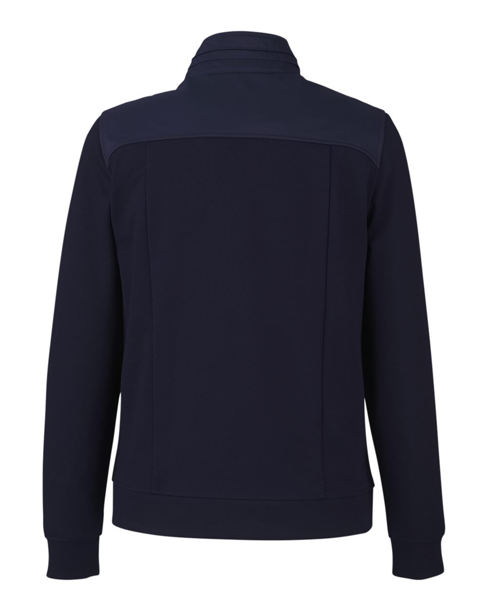 Devon & Jones Women's New Classics® Club Jacket - DG71W Navy