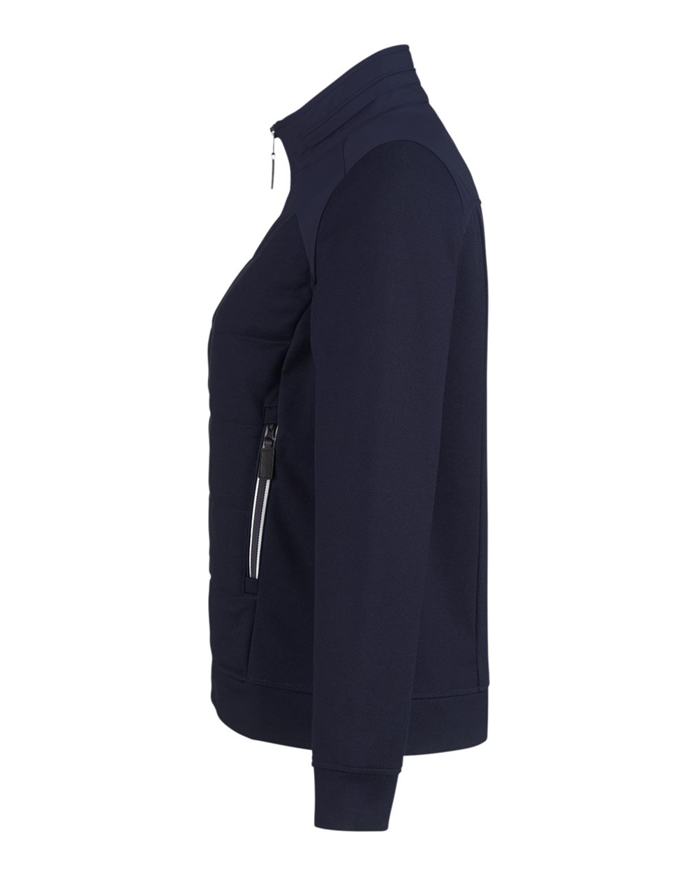 Devon & Jones Women's New Classics® Club Jacket - DG71W Navy