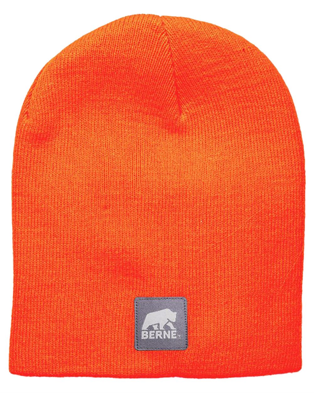 Berne Apparel Heritage Knit Beanie - H149