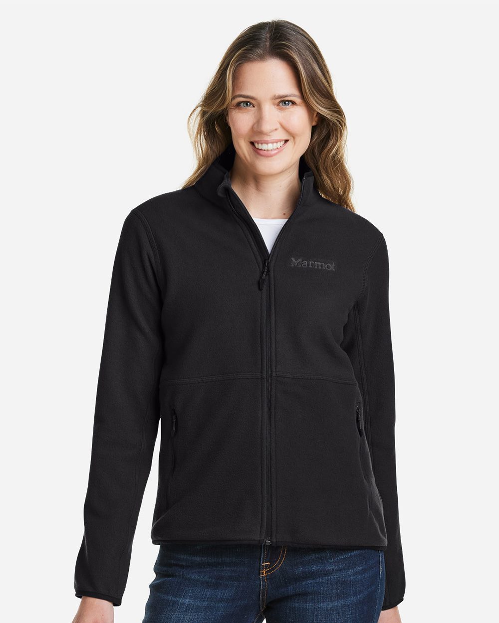 Marmot Women's Rocklin Jacket - M12402