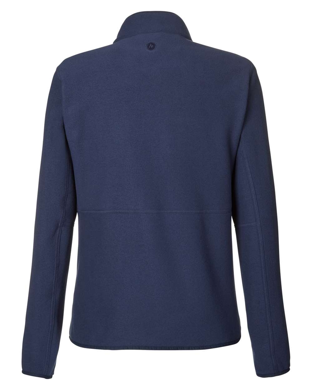 Marmot Women's Rocklin Jacket - M12402 Arctic Navy