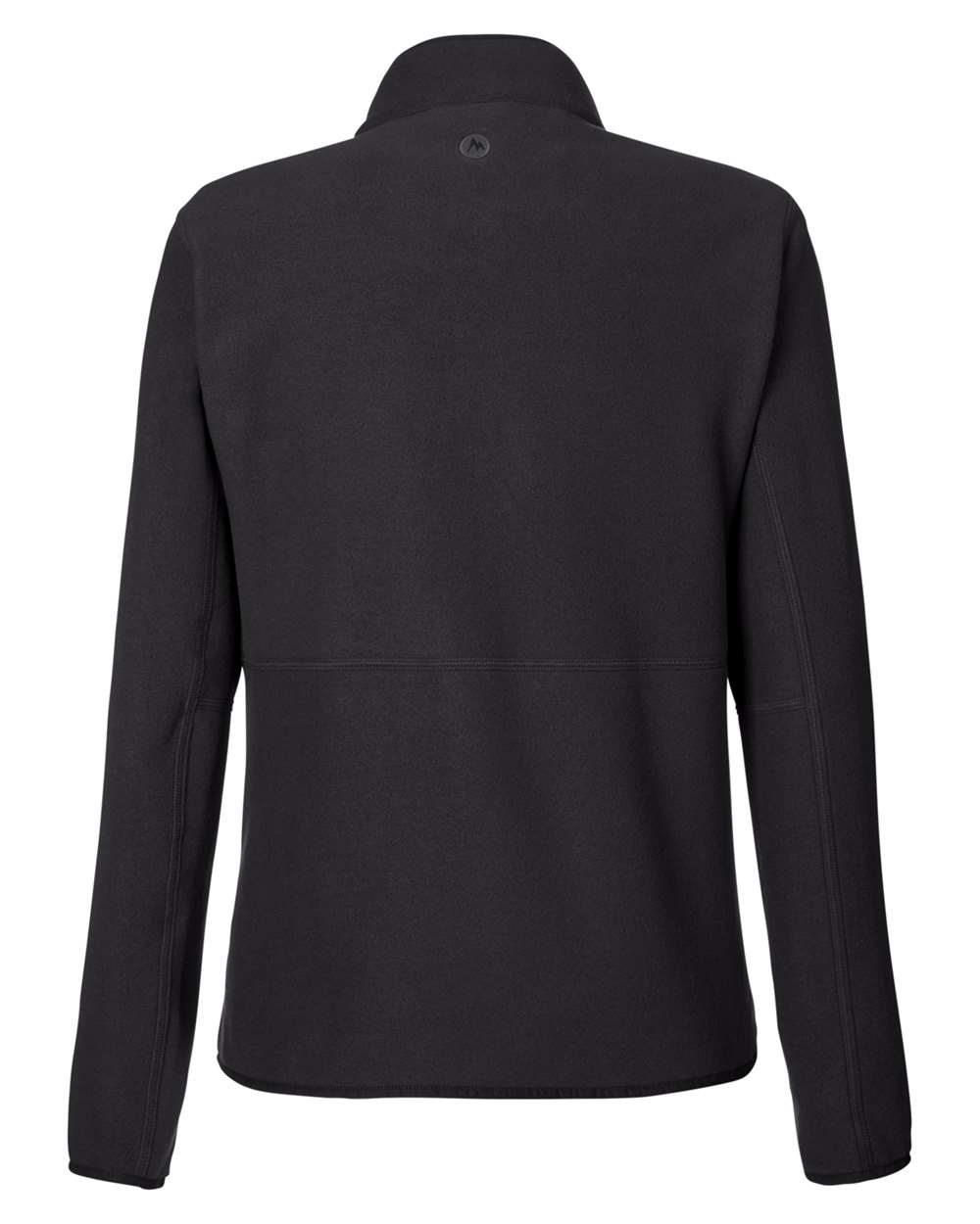 Marmot Women's Rocklin Jacket - M12402 Black