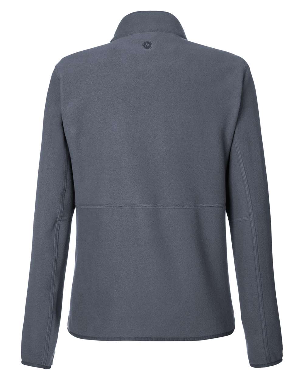 Marmot Women's Rocklin Jacket - M12402 Steel Onyx