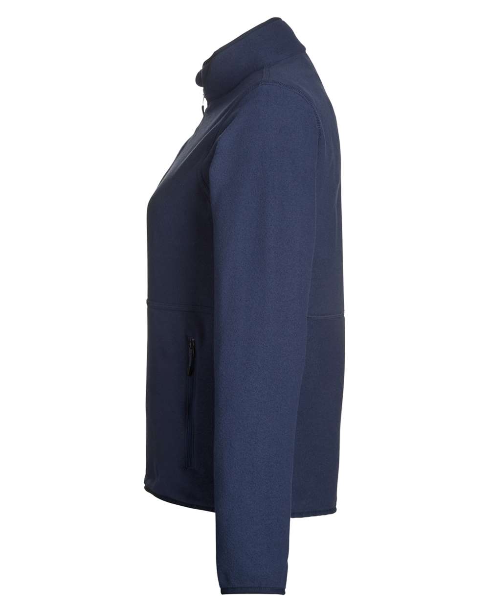 Marmot Women's Rocklin Jacket - M12402 Arctic Navy