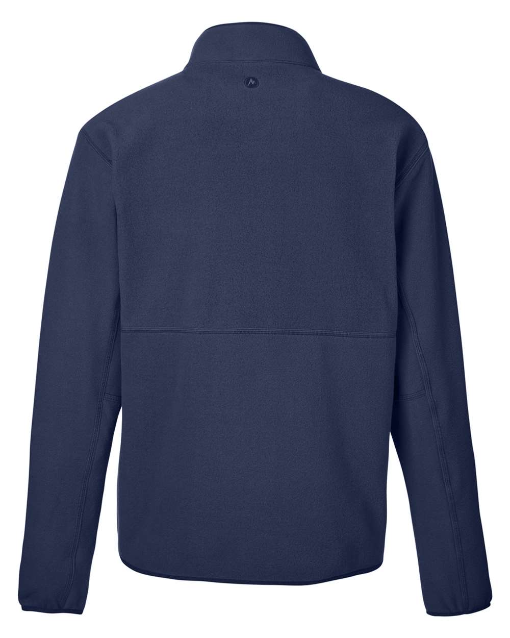 Marmot Men's Rocklin Jacket - M12649 Arctic Navy