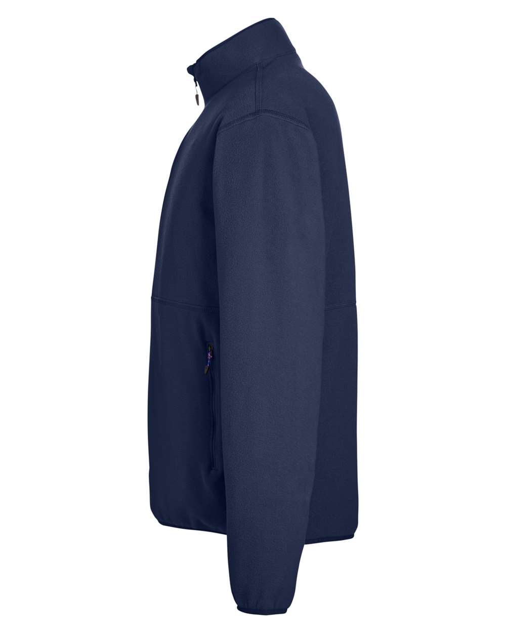 Marmot Men's Rocklin Jacket - M12649 Arctic Navy