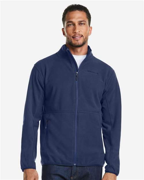 Marmot Men's Rocklin Jacket - M12649 Arctic Navy