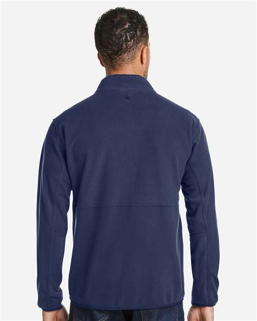 Marmot Men's Rocklin Jacket - M12649 Arctic Navy