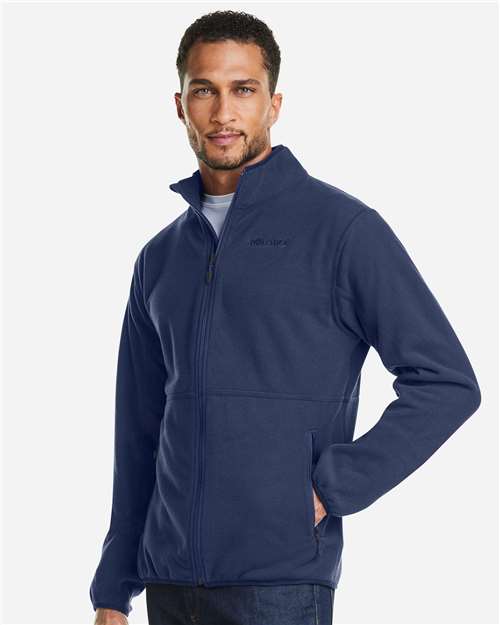 Marmot Men's Rocklin Jacket - M12649 Arctic Navy