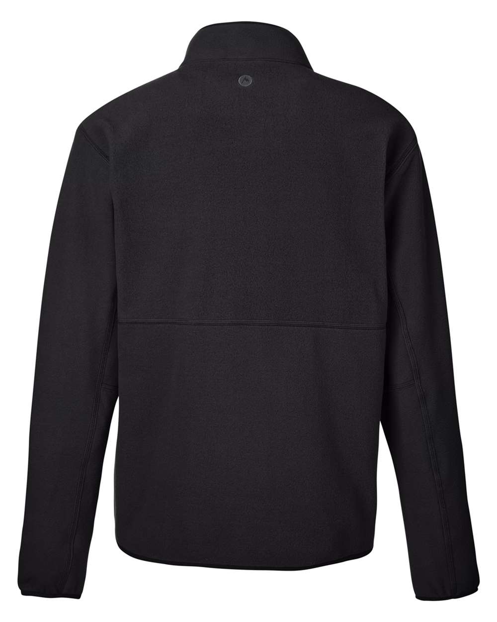 Marmot Men's Rocklin Jacket - M12649 Black