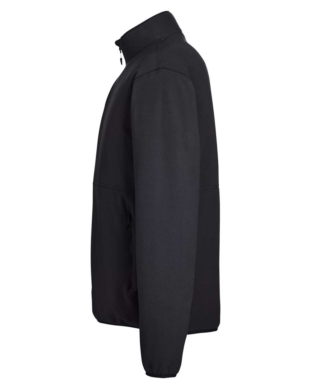 Marmot Men's Rocklin Jacket - M12649 Black