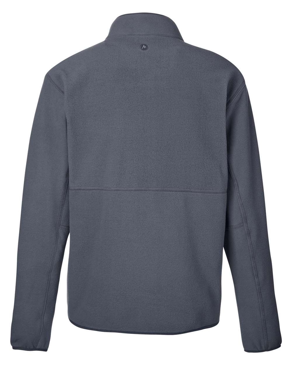 Marmot Men's Rocklin Jacket - M12649 Steel Onyx