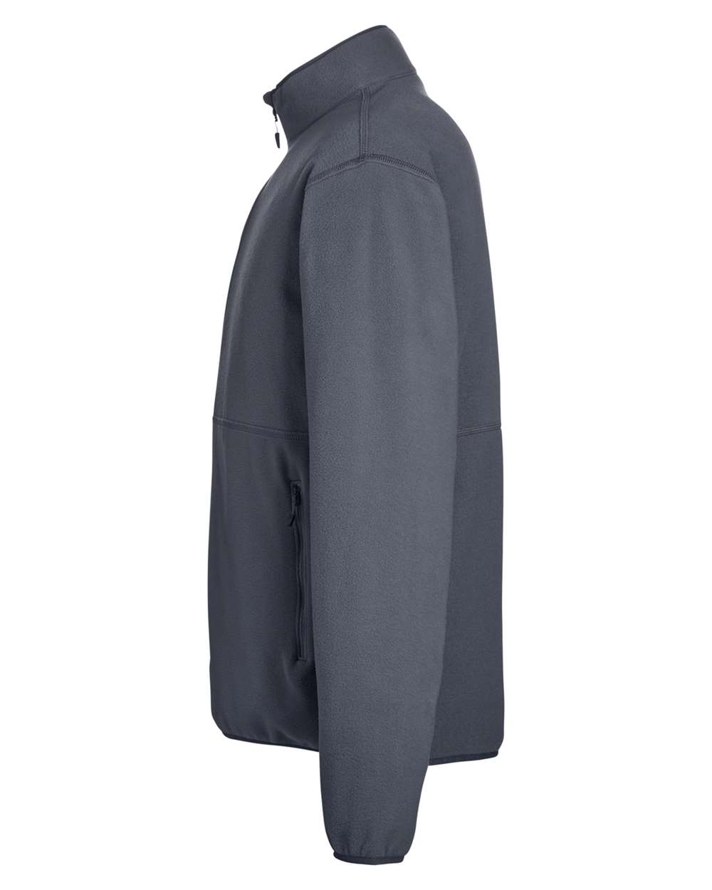 Marmot Men's Rocklin Jacket - M12649 Steel Onyx